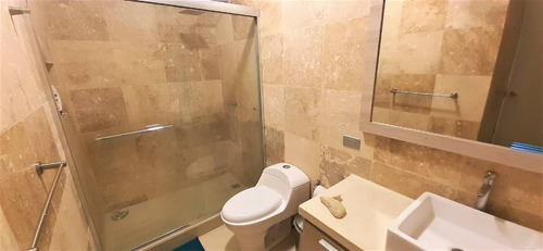 Imagen 6 de 9 de Apartamento El Trigal Cod:132658albert González 04121444789