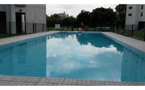 Imagen 19 de 23 de Venta 3 Ambientes Con Cochera , Con Renta, Villa Crespo