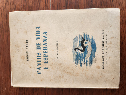 Clásico De La Poesía En Español (Usado)
