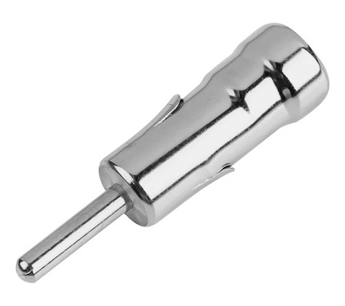 Pino Adaptador Antena De Carro Cb90b Radio Multimidia