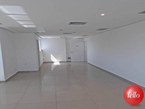 Imagem 1 de 16 de Comercial/industrial - Ref: 225993