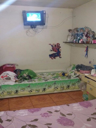 Imagem 2 de 16 de Casa - 117 - 3360408
