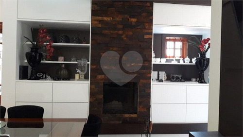 Imagem 5 de 30 de Casa 3 Dormitórios Bairro Teresópolis - Reo548505
