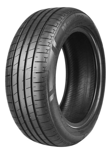 Pneu Massimo Aro R18 235/45r18 98w Ottima Plus Fusca