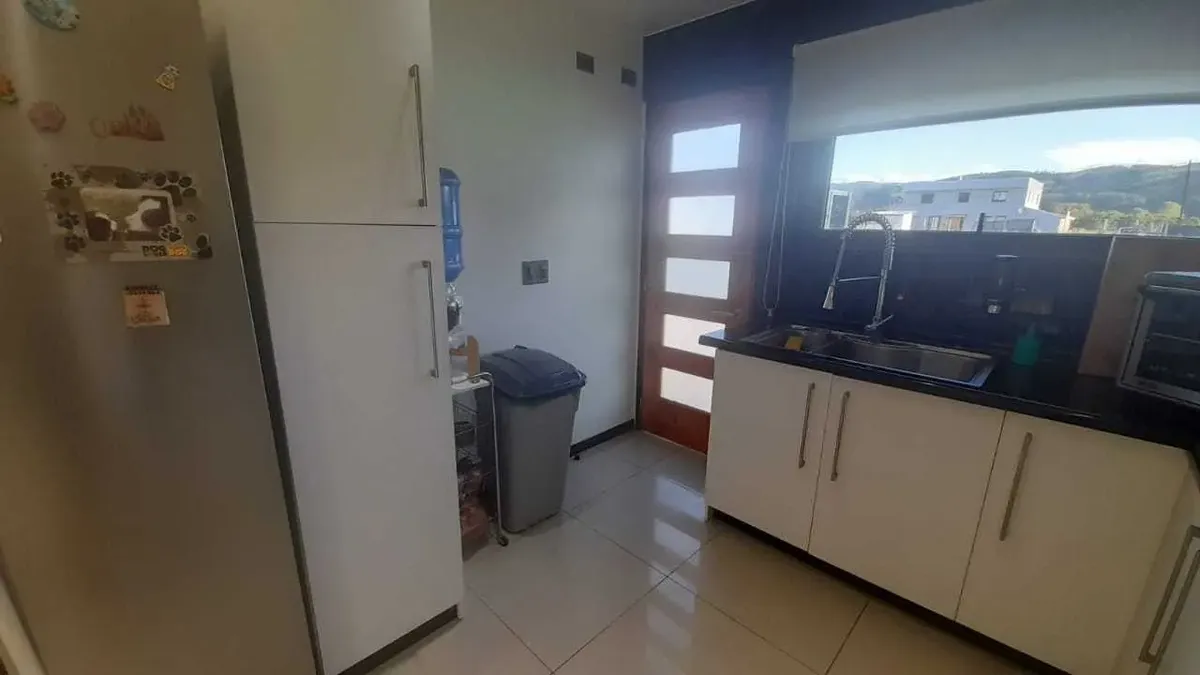 Imagen 4 de 21 de Venta Río San Pedro -30 Min Valdivia (36685)