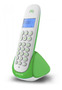 Primera imagen para búsqueda de telefono inalambrico