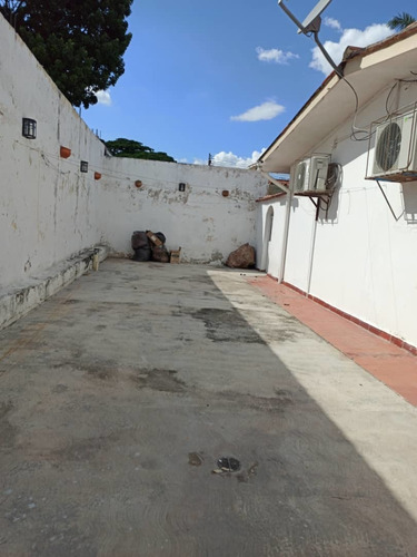 Imagen 4 de 6 de En Venta Bella Casa En El Morro I San Diego. Rm