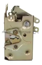 Comprar Cerradura Puerta Ford F100 F-100 74\u002F80 F350 F400 F4000 F7000
