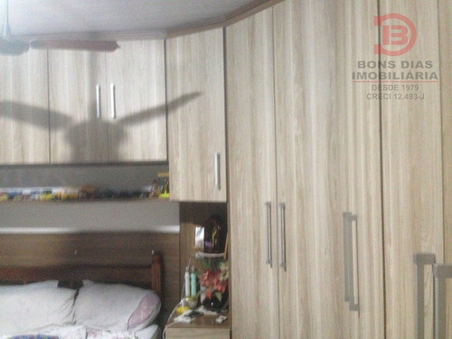Imagem 13 de 15 de Sobrado - Vila Re - Ref: 6080 - V-6080