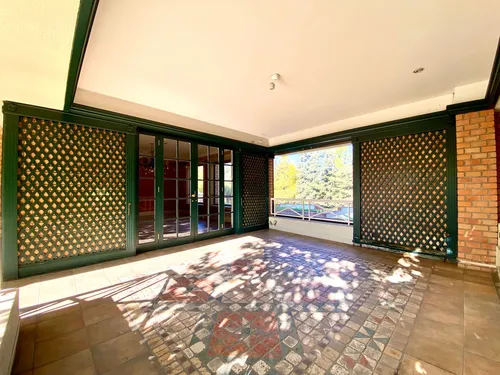 Oportunidad/ San Francisco De Asís (86443)