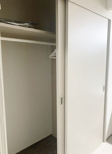 Imagen 6 de 9 de Departamento Amueblado En Renta En Polanco