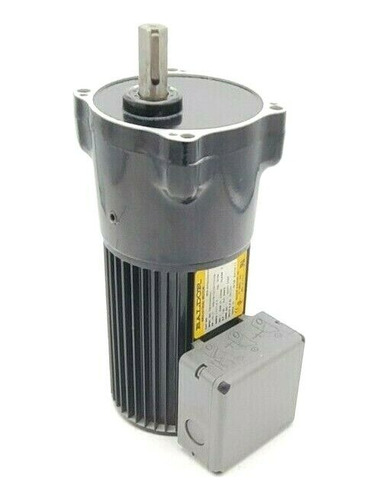 New Baldor 25e455w099g1 Industrial Motor .14//.17hp 110/ Qtt