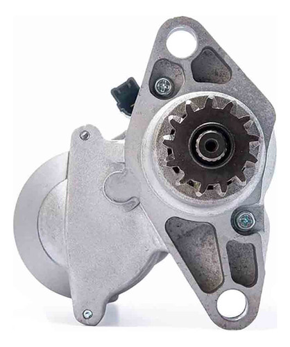 Marcha Para Toyota Rav4 4cil 2.0 2000