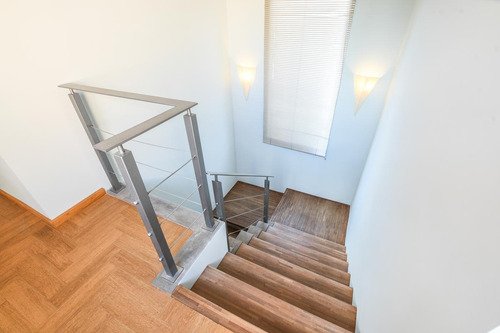 Imagen 13 de 30 de Casa De 4 Dormitorios En Venta Con Piscina En Barrio Cerrado Aldea Fisherton
