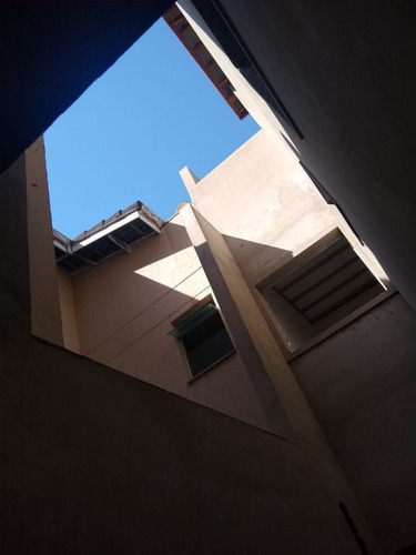 Imagem 9 de 29 de Apartamento Com 2 Dormitórios À Venda, 51 M² Por R$ 287.000,00 - Vila Floresta - Santo André/sp - Ap1456