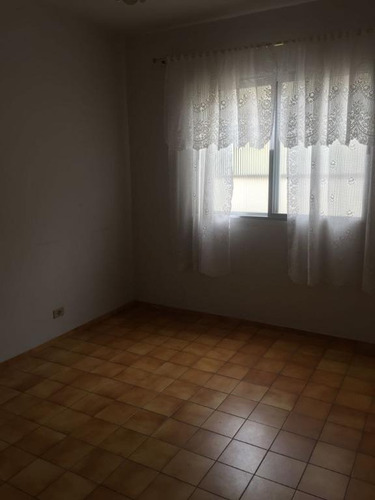Imagem 9 de 22 de Apartamento Com 2 Dormitórios À Venda, 70 M² Por R$ 208.000,00 - Aviação - Praia Grande/sp - Ap1470