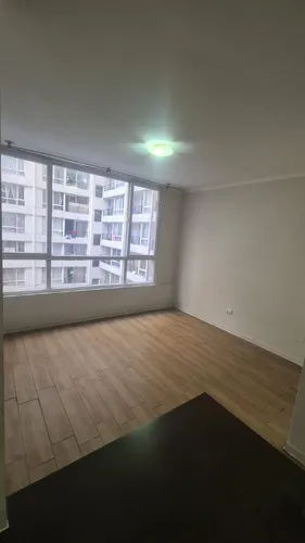 Depto Studio Oferta 2 Meses $180.000 Santa Petronila 32