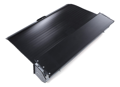 Santamaria Retractil Manual Ford Ranger