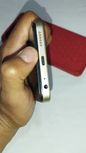 Tecno Spark Go 2024 (Reacondicionado)