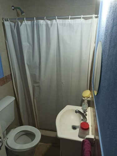 Imagen 7 de 8 de Departamento En Venta En San Miguel