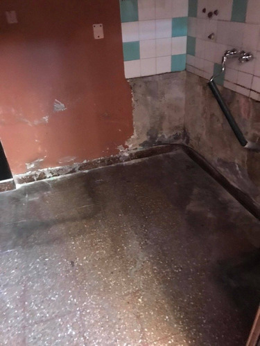 Imagen 23 de 30 de Casa Con 2 Locales Abajo En Lugano