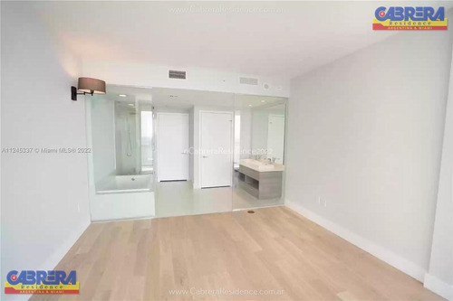 Imagen 13 de 30 de Departamento - Edgewater