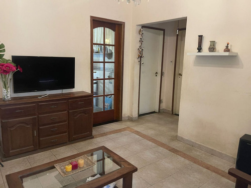 Casa En Venta En Villa Bosch