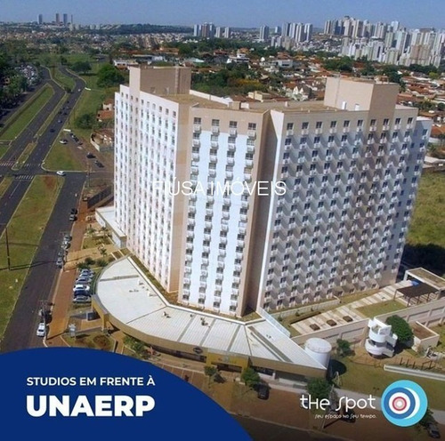 Imagem 20 de 30 de Apartamento - Ap00204 - 69301685