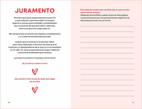 Nadie Tiene Que Saberlo Excepto Tú Libro Mmg