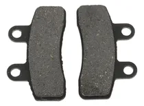 Comprar 1 Par De Pastillas De Para 110 \u002F 125cc Dirt Bike