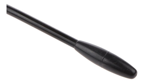 4 Bar De Trémolo
