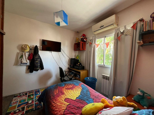Venta Casa 4 Amb. C/ Garage - Ituzaingo