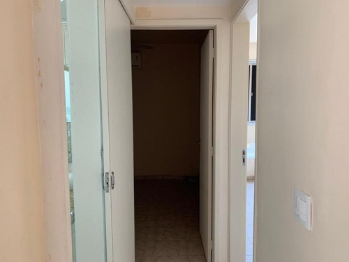 Imagem 8 de 15 de Apartamento Para Venda Em Rio De Janeiro, Colégio, 2 Dormitórios, 1 Banheiro, 1 Vaga - 091_2-446501
