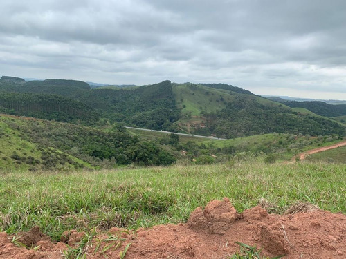 Imagem 28 de 30 de E12- Terrenos Com Com Playground Para As Crianças