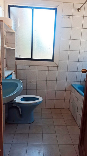 Imagen 10 de 13 de Local Comercial De 130 M2