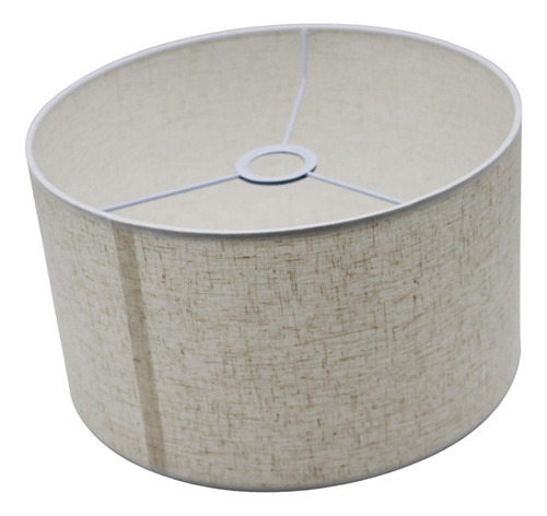 7j Pantalla De Lámpara De Mesa Pantalla De Luz Colgante