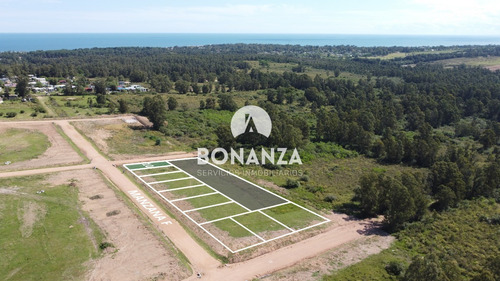 Imagen 3 de 6 de Terrenos Financiados En Venta. Praderas Del Mar. Pirápolis.