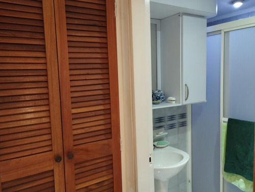 Vendo Casa En Maneiro De 3 Hab 3 Baños