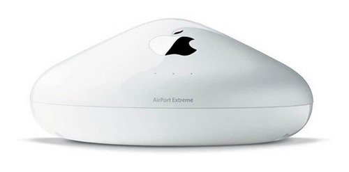 Apple Airport Extreme A1034 El Primero