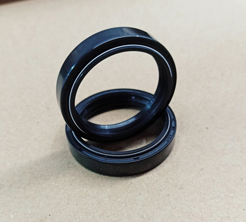 Retenedos Barras Ktm Duke 200- 390