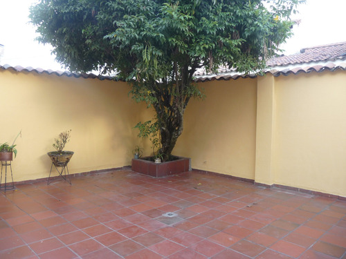 Imagen 11 de 12 de Casa Alhambra