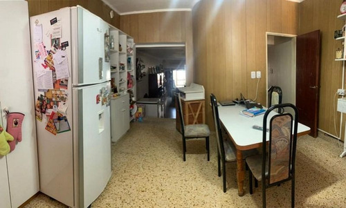 Imagen 7 de 17 de Casa En Venta En Ramos Mejía