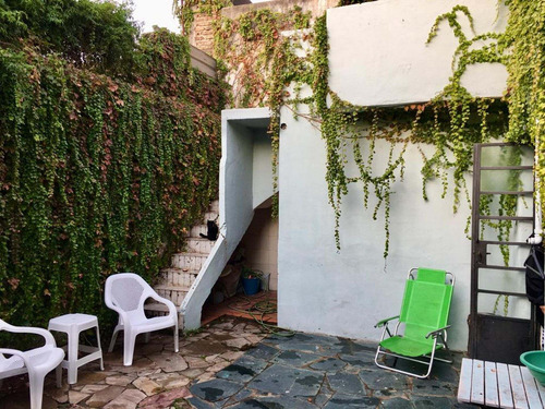Imagen 27 de 28 de Venta Casa De 3 Dormitorios En Inmejorable Zona