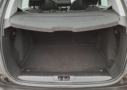 Peugeot 2008 1.6 Allure