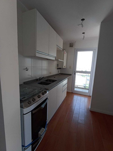 Departamento En Venta En Berazategui, G.b.a. Zona Sur, Argentina
