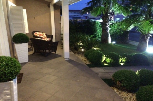 Imagem 4 de 28 de Casa À Venda Em Xangri-lá - Ca01231 - 68441452