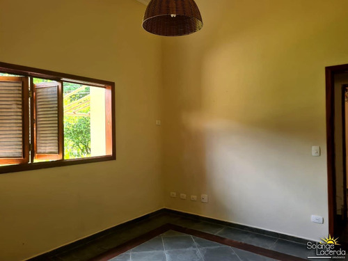 Imagem 11 de 30 de Ampla Casa De Esquina - 946 M² Terreno - Imperdível - Confira! - 1300