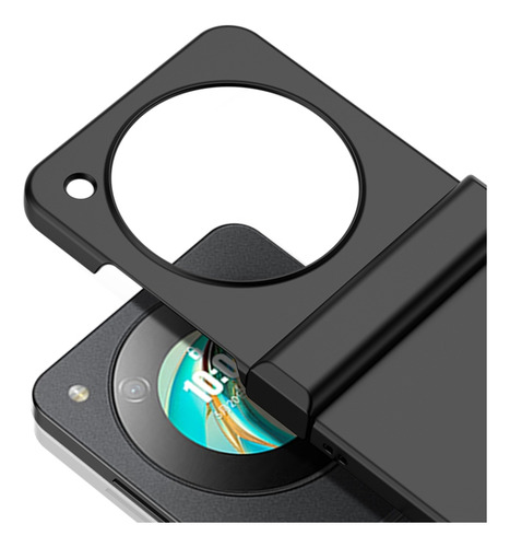 Funda De Ordenador For Zte Nubia Flip