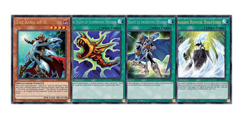 ¡yu-gi-oh! Legendary Collection Kaiba Game Cards 153pieza (