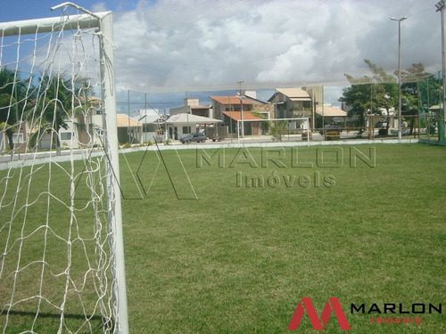 Imagem 13 de 14 de Vt00748 Terreno Condominio Green Club Ii